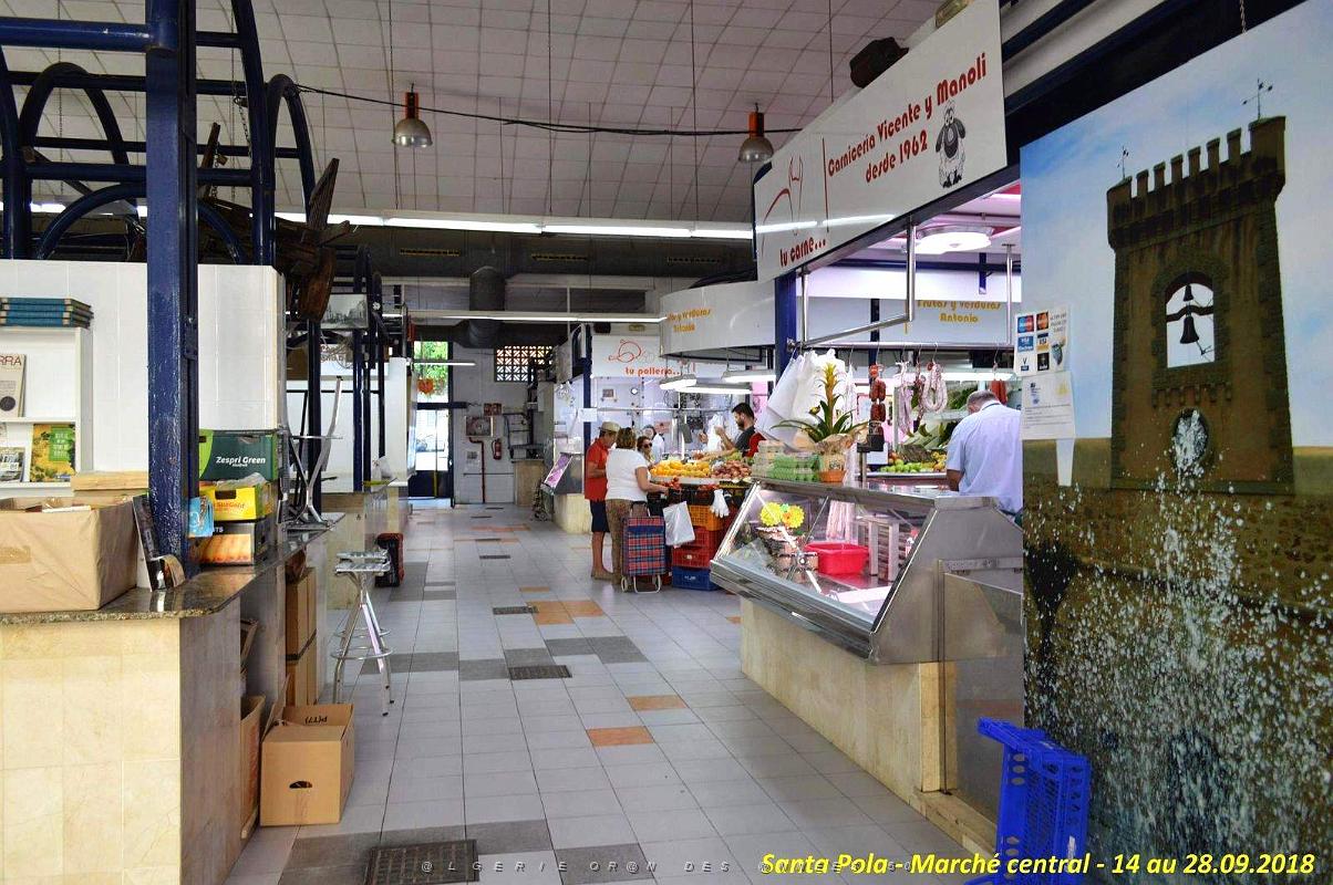 34 SANTA POLA - MARCHE CENTRAL (8).JPG